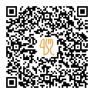 QR-code link către meniul Dragoner Gisela U. Josef Keck