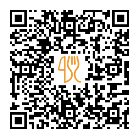 QR-code link către meniul Yukinoya At Anantara Rasananda