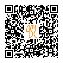 QR-code link către meniul Baan Tapannoi