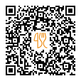 QR-code link către meniul Curry Salad Sushi