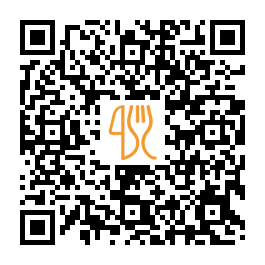 QR-code link către meniul Little Boat Seafood