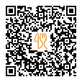 QR-code link către meniul Fresh St Market Iga