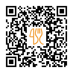 QR-code link către meniul Alibaba Belem