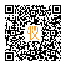 QR-code link către meniul De Trânsito De Oficiais