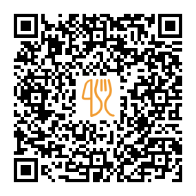 QR-code link către meniul Mr. Bin's Banh Mi Saigon