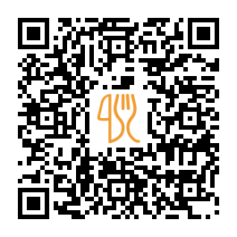 QR-code link către meniul L’arlettaz