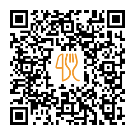 QR-code link către meniul Café Kleinfein