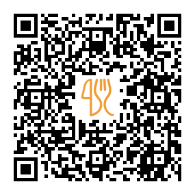 QR-code link către meniul Ihr Landbäcker