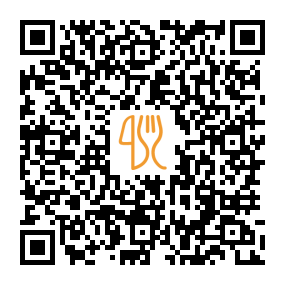 QR-code link către meniul Alte Post Zu Pähl