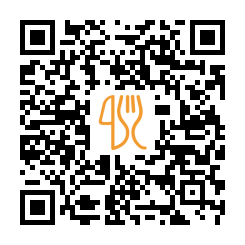 QR-code link către meniul La Rica Rumba