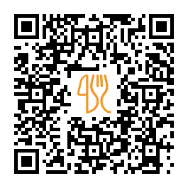 QR-code link către meniul Cafe Max