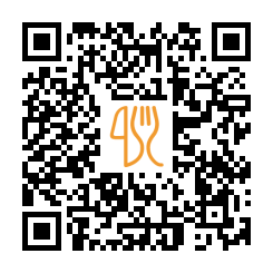 QR-code link către meniul Römer-franzen