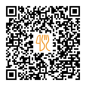 QR-code link către meniul Bella Gloria