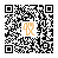 QR-code link către meniul Mistral