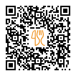 QR-code link către meniul Gärtla