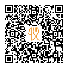 QR-code link către meniul Café Klitzeklein