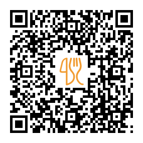 QR-code link către meniul Good Chinese Kitchen