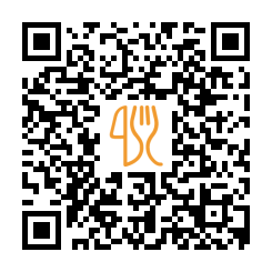 QR-code link către meniul Porter