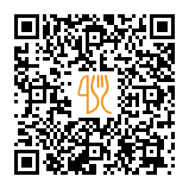 QR-code link către meniul Mendez