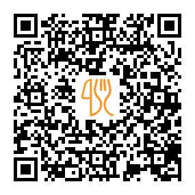 QR-code link către meniul Los Juanes Antojitos