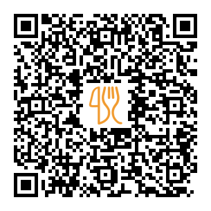 QR-code link către meniul Richter's Gaststätte Inh. Thomas Richter