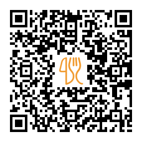 QR-code link către meniul Sportgaststätte Oberried