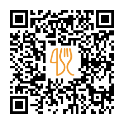 QR-code link către meniul Parada 23