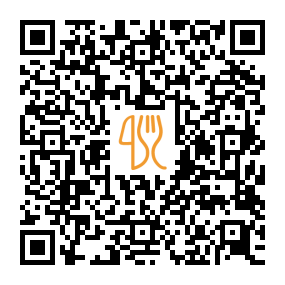 QR-code link către meniul Waldhofalm