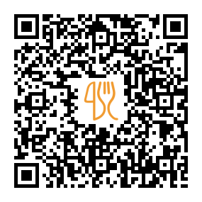 QR-code link către meniul Zum Bahnhof 1894