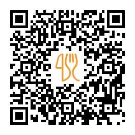 QR-code link către meniul La Taverne