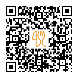 QR-code link către meniul Day's Tea