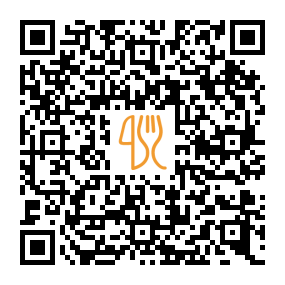 QR-code link către meniul Wurstzipfel