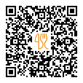 QR-code link către meniul Rifugio Auronzo