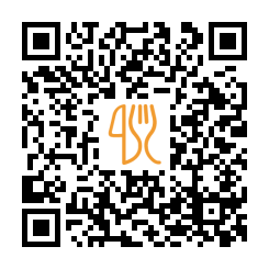 QR-code link către meniul Fruittana Cafe