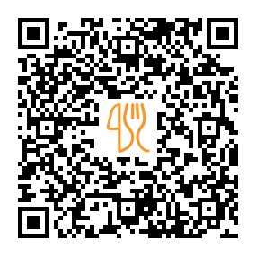 QR-code link către meniul Mid Atlantic Seafood