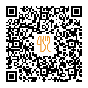 QR-code link către meniul Pollos Jeffry Florencia