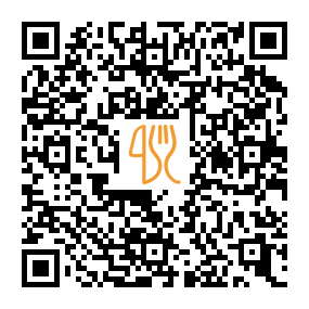 QR-code link către meniul Backwerk