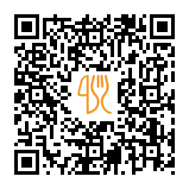 QR-code link către meniul Magdalen