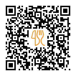 QR-code link către meniul Ukitchen