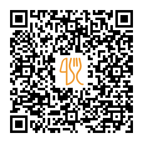 QR-code link către meniul Firebowl