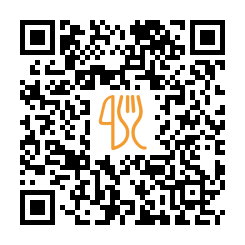 QR-code link către meniul Avenei