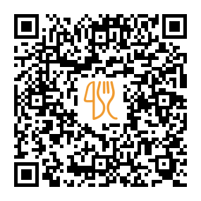 QR-code link către meniul I Argo