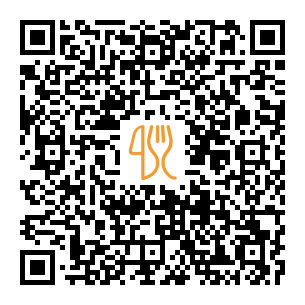 QR-code link către meniul Grillhendl, Döner