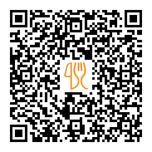 QR-code link către meniul Celler Landbäckerei Café Engelke Prod. Gmbh Co. Kg