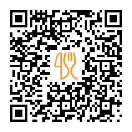 QR-code link către meniul Celine Hügli