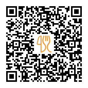 QR-code link către meniul Griechisches Olymphos