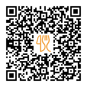 QR-code link către meniul Mitterteicher Backstube