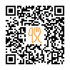 QR-code link către meniul Kebabouche