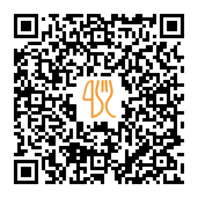 QR-code link către meniul Sonnbichl Stube