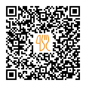 QR-code link către meniul Kochlöffel